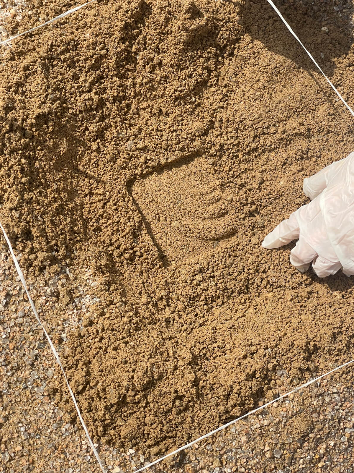 materials book story